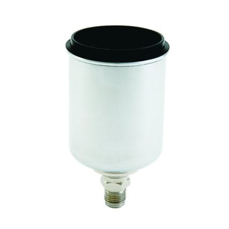 Sharpe Manufacturing CUP KIT LARGE ALUM 600CC SH289320